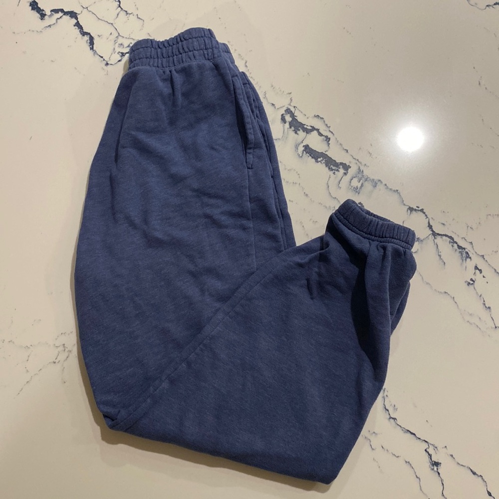 American Eagle Loose Fit Sweatpants